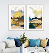 Image result for Wall Art All Sizes