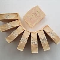 Image result for Orange Soap Bar