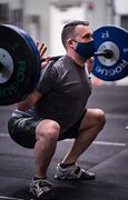 Image result for 1RM Back Squat