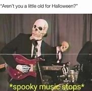 Image result for Halloween 3 Meme