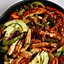 Image result for Recipe for Fajitas Chicken