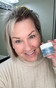 Image result for Best Eye Supplements Over 50