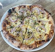 Image result for Pizzeria Bianco Los Angeles