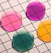 Image result for Aerogel Kinds