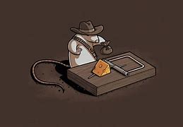 Image result for Indiana Jones PC Mouse