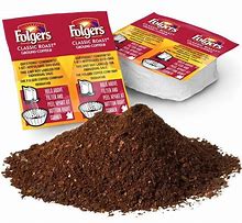 Image result for Floger Coffee