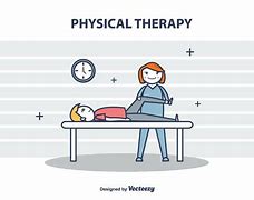 Image result for Physical Therapy Tools Clip Art