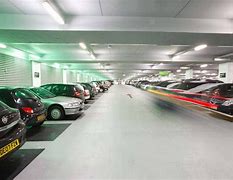 Image result for Denver Airport Parking