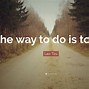 Image result for Lao Tzu Quotes