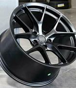 Image result for ESR RF2 Matte Black