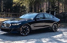 Image result for BMW Five Series