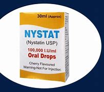 Image result for Apizad Drops