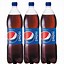 Image result for Pepsi Ice Picks