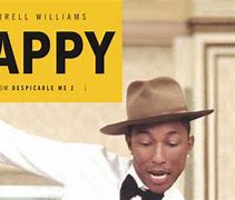 Image result for Happy Song All OK