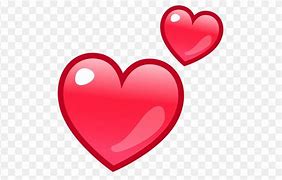 Image result for Love You Emoji Art