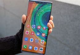 Image result for Huawei Mate Pro 3.0