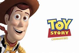 Image result for Toy Story the Movie Database