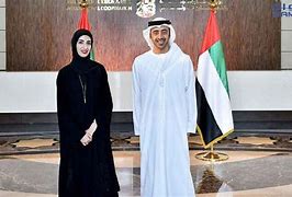 Image result for Emirati Man Clothing