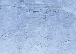 Image result for Light Blue Tiled Wall