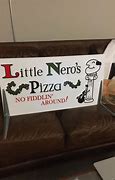 Image result for Home Alone Pizza Car