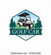 Image result for Golf Car Logo