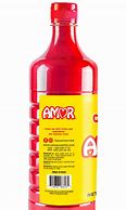 Image result for Chamoy Amor