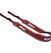 Image result for Nikon F3 Strap