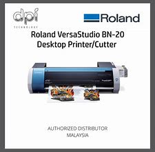 Image result for Roland VersaWorks Parts BN20