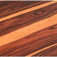 Image result for Dark Wood Flooring