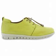 Image result for Sarah Citrus Shoes