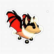 Image result for AdoptMe Stickers