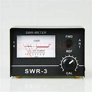 Image result for SWR Amps