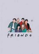 Image result for Friends Wallpaper