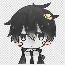 Image result for Chibi Boy Easy