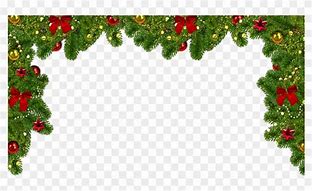 Image result for Christmas Wall Frame