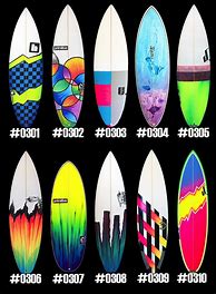 Image result for Surfboard Design Ideas