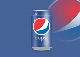 Image result for Pepsi Smart Can