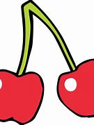 Image result for Pacman Cherries