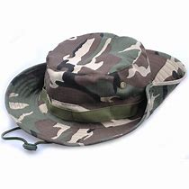 Image result for Army Crew Bucket Hats for Men