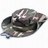 Image result for Army Crew Bucket Hats for Men