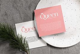 Image result for Luxury Brand Design