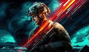 Image result for FPS Game PFP