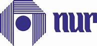 Image result for Nurol Logo