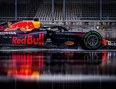 Image result for Red Bull F1