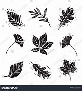 Image result for Lino Print Leaves