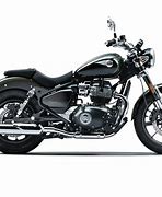 Image result for Royal Enfield Military