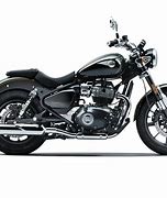 Image result for Moto Royal Enfield