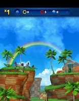 Image result for Play Sonic Dash Games