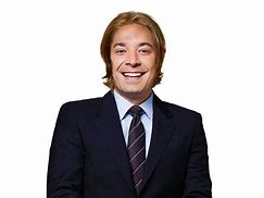 Image result for Jimmy Fallon Long Hair