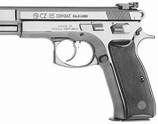 Image result for Engraved CZ 85